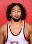 Dana's <br /> Ryan Tuzon